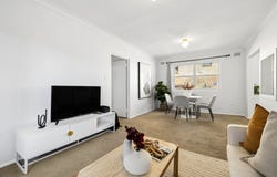 10/18 Belmore Street, Burwood, NSW 2134
