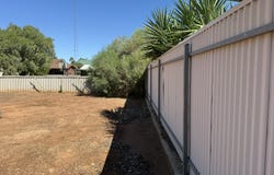 362 The Terrace, Port Pirie, SA 5540