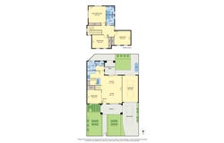 1/55 Graham Street, Broadmeadows, Vic 3047