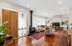 46 Auricht Road, Hahndorf, SA 5245
