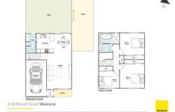 6/60 Russell Street, Woonona, NSW 2517