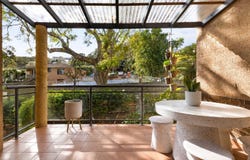 11/46-48 Old Pittwater Road, Brookvale, NSW 2100