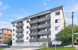 12/22-24 Kennedy Street, Kingsford, NSW 2032