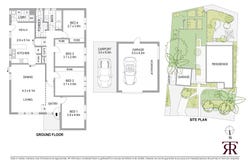 12 Abernethy Street, Weetangera, ACT 2614