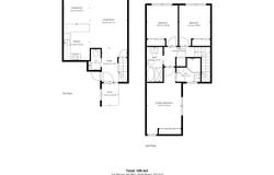 11b Jagungal Close, Jindabyne, NSW 2627
