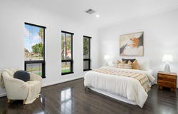 54A Buccleuch Avenue, Findon, SA 5023