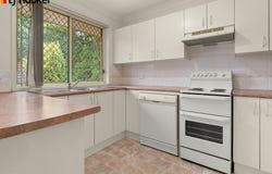 4/63 Brinawarr Street, Bomaderry, NSW 2541