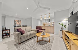 37 Ferdinando Street, Pallara, Qld 4110