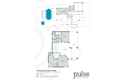 287 Riverton Drive N, Shelley, WA 6148