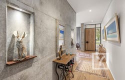 4 Peppermint Drive, Dunsborough, WA 6281