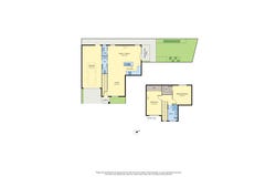 3/2 Evans Court, Broadmeadows, Vic 3047