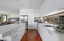43 Durcell Avenue, Portsea, Vic 3944