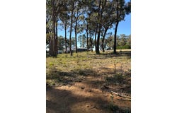 Wingello, NSW 2579