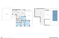 97 Nambour-Mapleton Rd, Nambour, Qld 4560