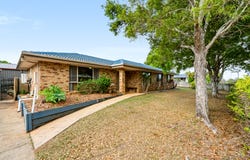 50 Crestridge Crescent, Morayfield, Qld 4506