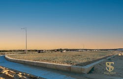 85 Da Vinci Loop, Alkimos, WA 6038