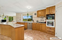 365 McDonalds Road, Clonbinane, Vic 3658