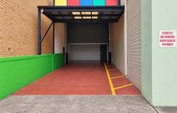 83 Chapel Street, Roselands, NSW 2196