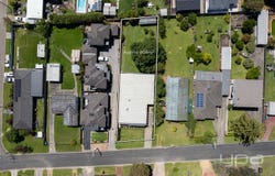 13 Palm Grove, Dromana, Vic 3936