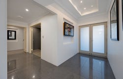 16 Sailboat Link, Jindalee, WA 6036