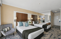 1709/22 View Avenue, Surfers Paradise, Qld 4217