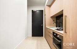 806a/155 Franklin Street, Melbourne, Vic 3000