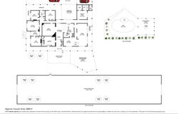 3 Mill Road, Loxton, SA 5333