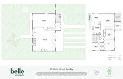 28 Beira Street, Aspley, Qld 4034