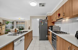 Burton, SA 5110