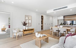202/7 Charles Street, West Lakes, SA 5021