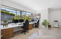 129A Moulden Avenue, Yokine, WA 6060
