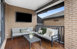 3/34 Maria Drive, Langwarrin, Vic 3910