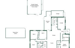 7 Shallow Close, Waikiki, WA 6169