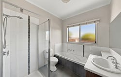14 Wirra Mirra Drive, Wurruk, Vic 3850