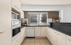 5/14-18 Dunmore Terrace, Auchenflower, Qld 4066