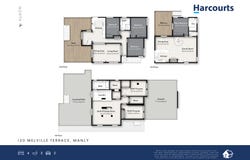 120 Melville Terrace, Manly, Qld 4179
