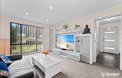 18 Wunderly Circuit, MacGregor, ACT 2615