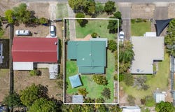 22 Acheron Avenue, Cranbrook, Qld 4814