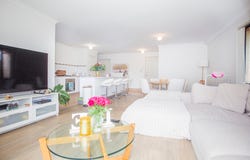 16/132 Clayton Street, Bellevue, WA 6056