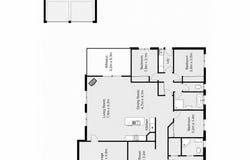 20 Basalt Way, Kelso, NSW 2795