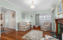 72 Dent street, North Lambton, NSW 2299