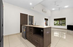 52/15 Fairweather Crescent, Coolalinga, NT 0839
