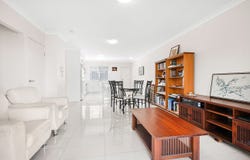 4/51 Dibar Street, Wynnum, Qld 4178