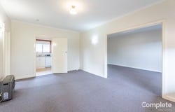 1/14 DOUGHTY STREET, Mount Gambier, SA 5290