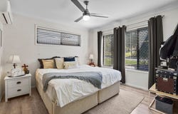 20 Pecan Drive, Upper Coomera, Qld 4209