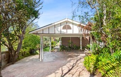 40 Cuthbertson Drive, Ocean Grove, Vic 3226