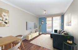 3/50 Kirkham Hill Terrace, Maylands, WA 6051