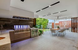 144-146 Melbourne Road, Williamstown, Vic 3016
