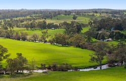 1469 Kyneton-Redesdale Road, Barfold, Vic 3444