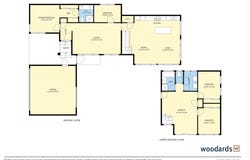 6 Greenhill Court, Sunbury, Vic 3429